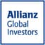 Private Equity Investor at Allianz Global Investors, a €561B+ investment management firm logo