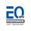 Chief of Staff at EQ Photonics, a leading photonics company logo