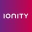 Invested €125M+ in Europe's EV charging network and IT Security Expert at IONITY, a Blackrock-funded joint venture logo