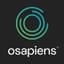 Founder's Associate to the CPO at Osapiens, a Goldman Sachs-funded company logo